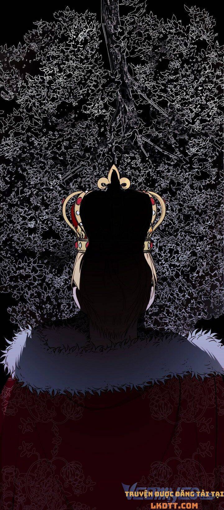 Ác Nữ Cần Bạo Chúa Chapter 57 - 51