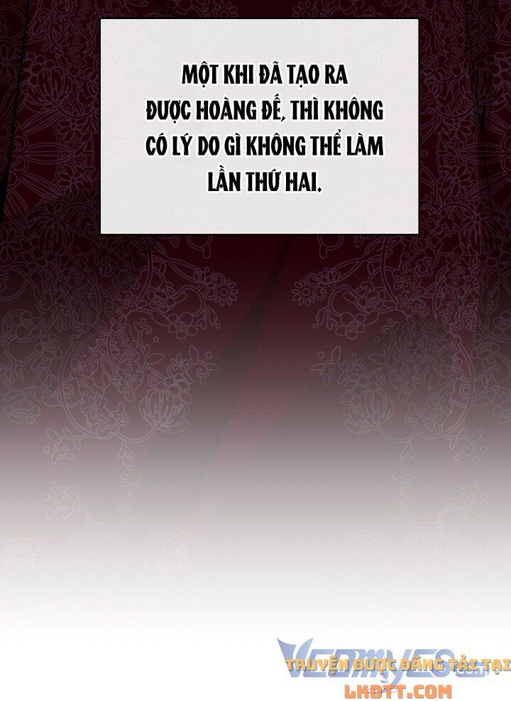 Ác Nữ Cần Bạo Chúa Chapter 57 - 52