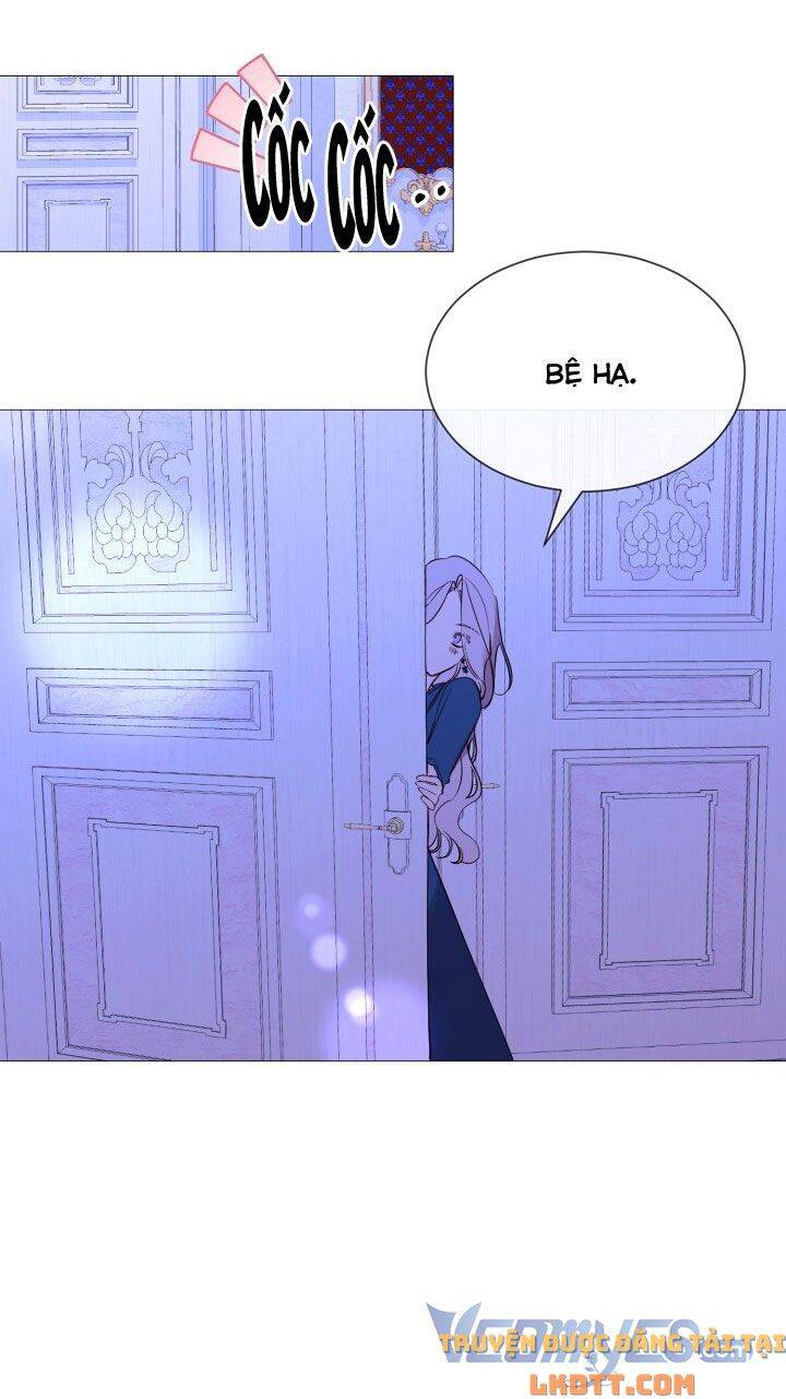 Ác Nữ Cần Bạo Chúa Chapter 57 - 53