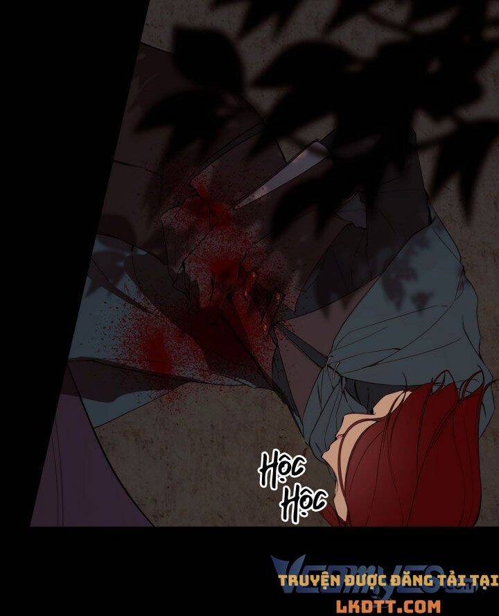 Ác Nữ Cần Bạo Chúa Chapter 57 - 7