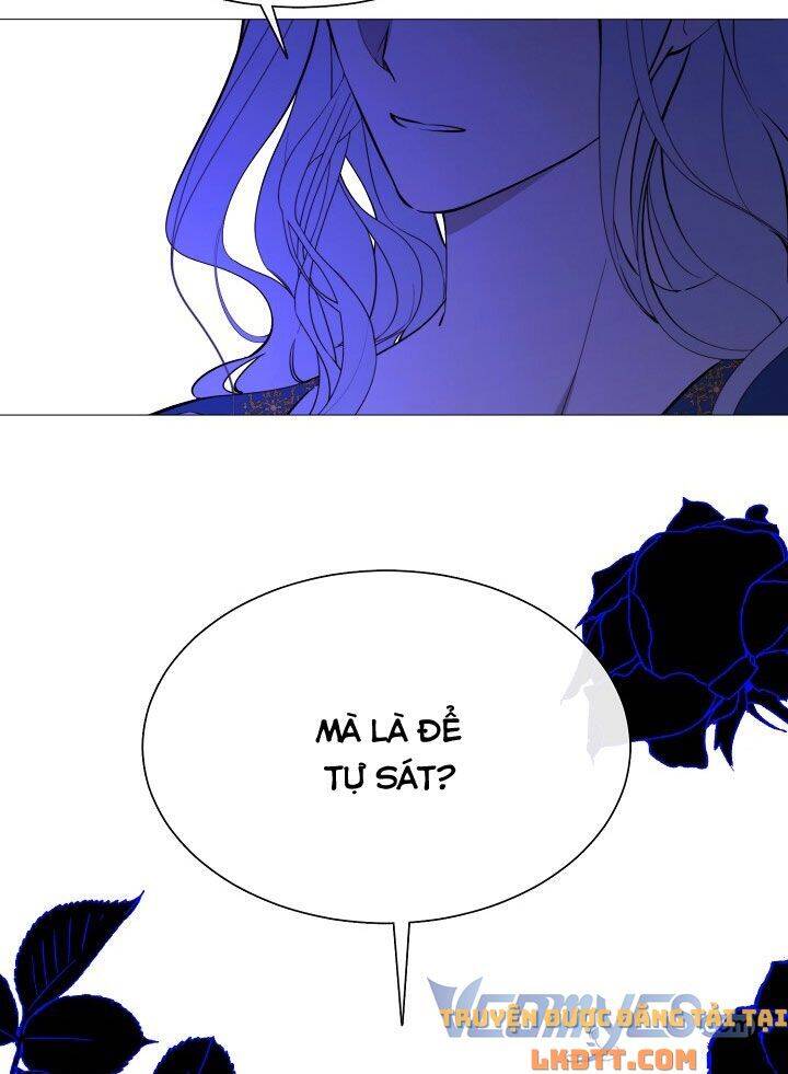 Ác Nữ Cần Bạo Chúa Chapter 57 - 61