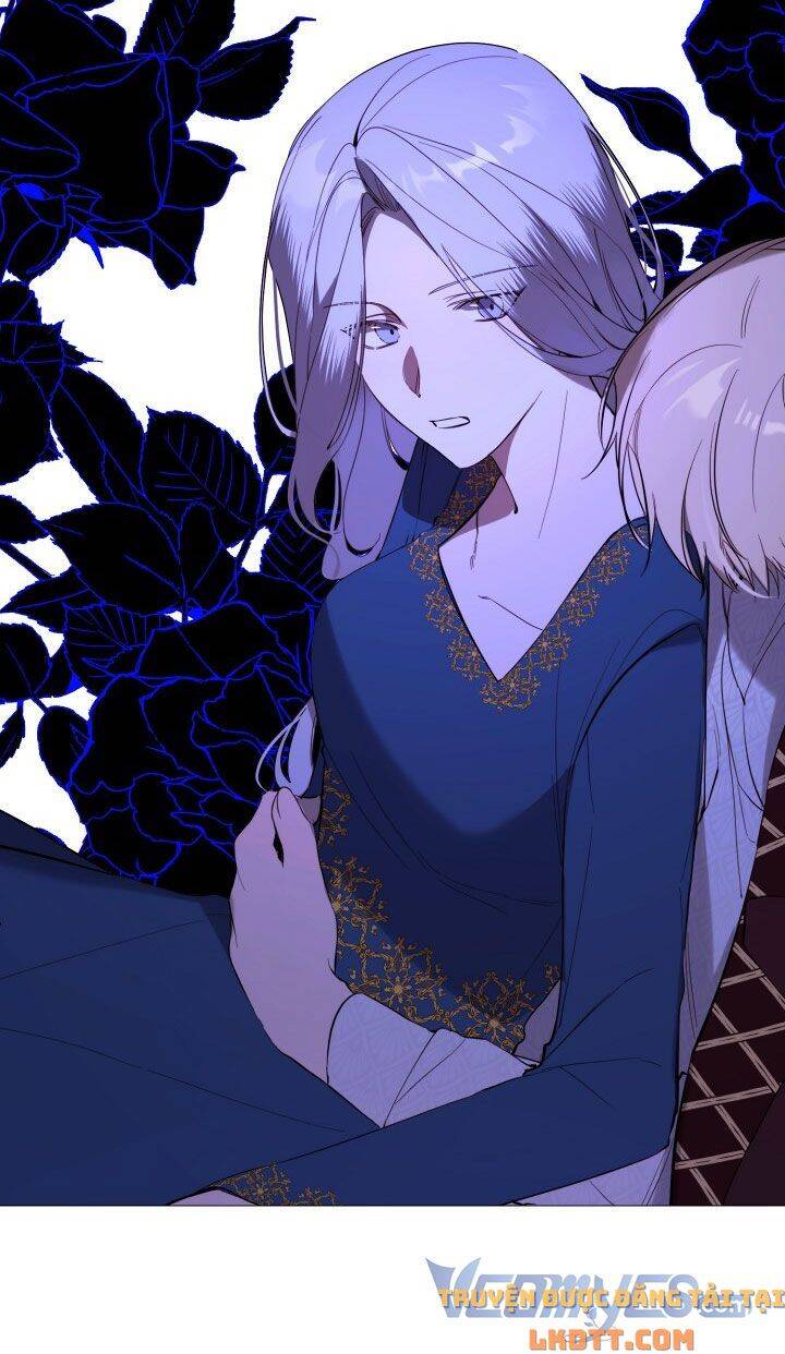 Ác Nữ Cần Bạo Chúa Chapter 57 - 62