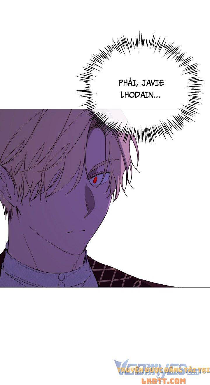 Ác Nữ Cần Bạo Chúa Chapter 57 - 63