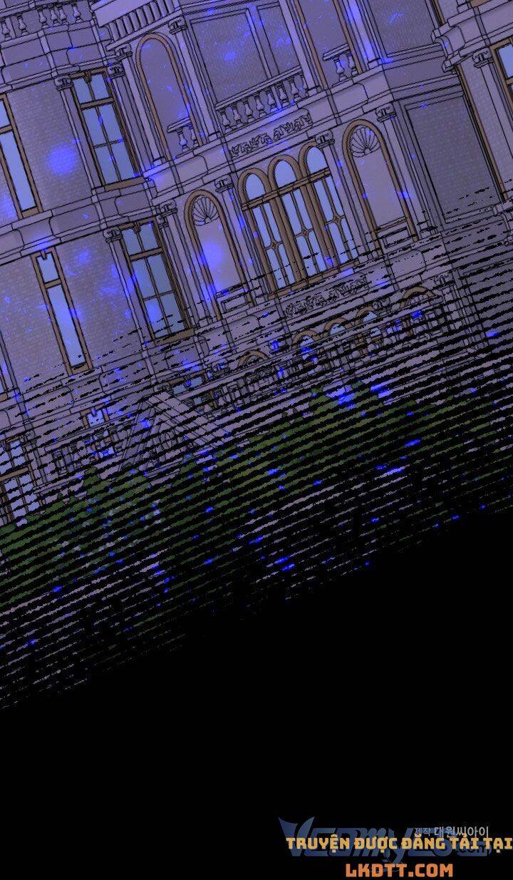 Ác Nữ Cần Bạo Chúa Chapter 57 - 65