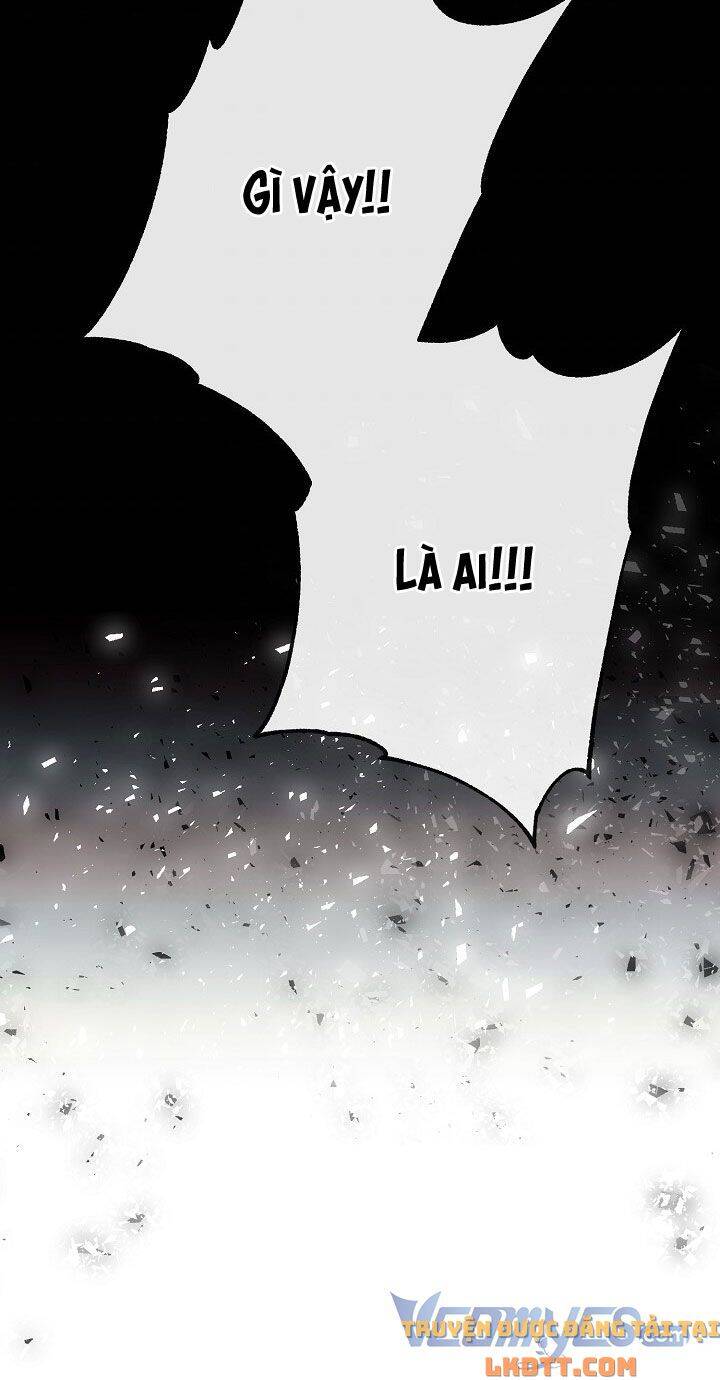 Ác Nữ Cần Bạo Chúa Chapter 57 - 9