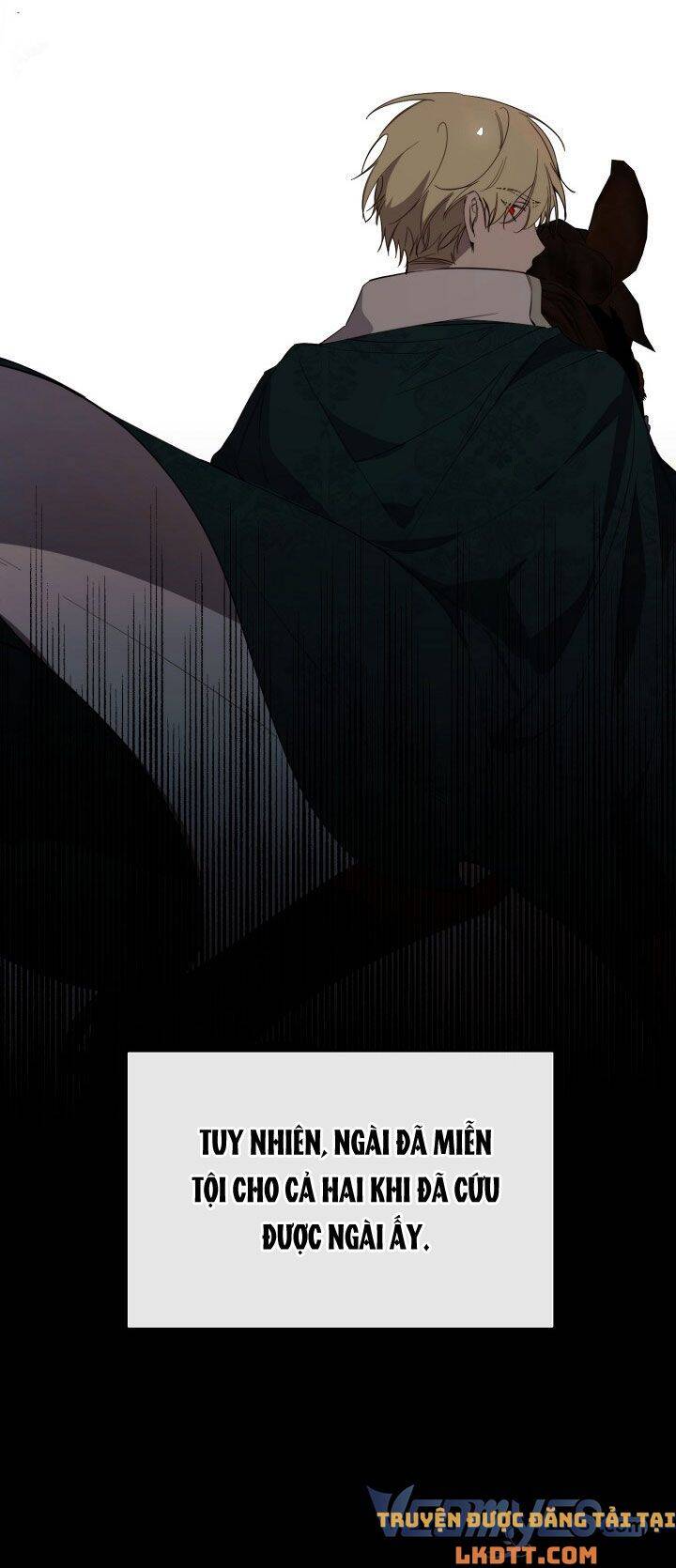 Ác Nữ Cần Bạo Chúa Chapter 57 - 10