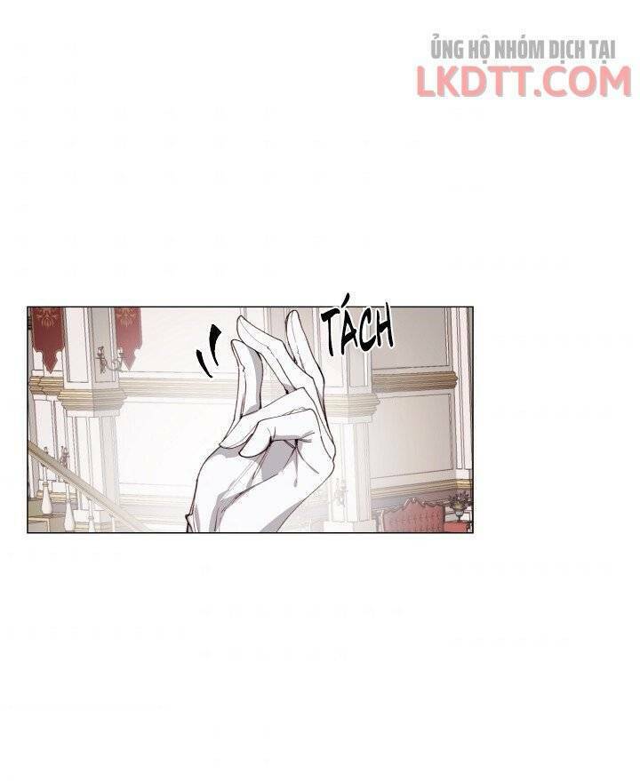 Ác Nữ Cần Bạo Chúa Chapter 6 - 2