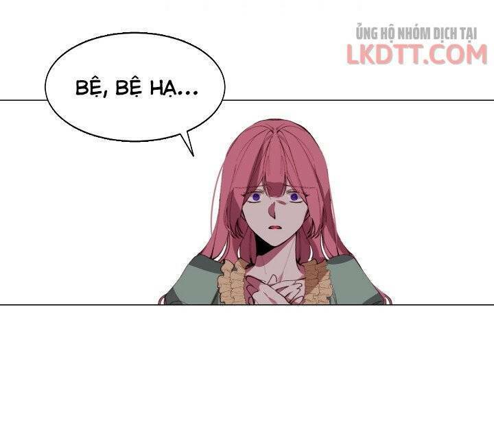 Ác Nữ Cần Bạo Chúa Chapter 6 - 13