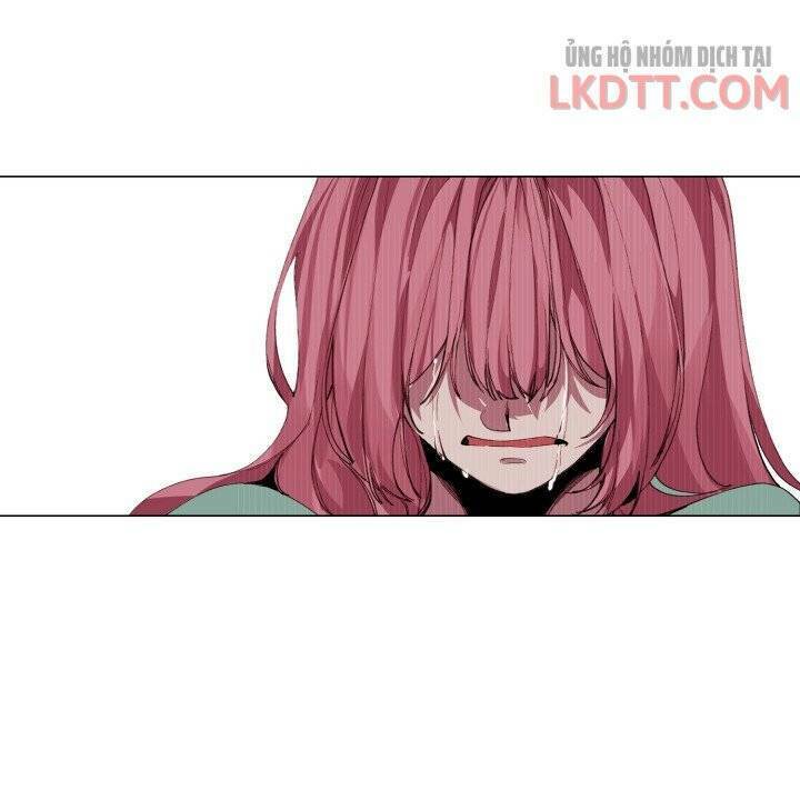 Ác Nữ Cần Bạo Chúa Chapter 6 - 15