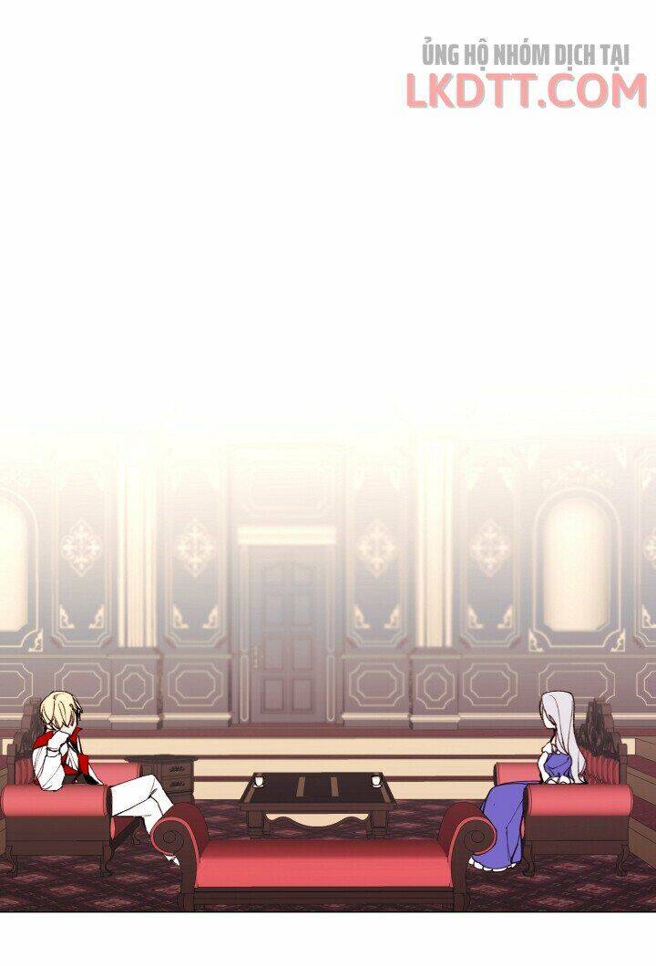 Ác Nữ Cần Bạo Chúa Chapter 6 - 17