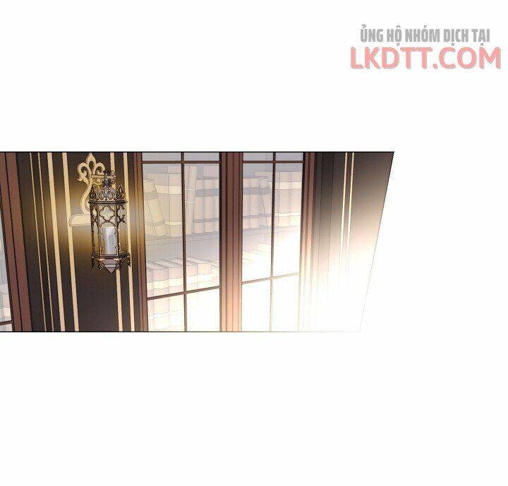 Ác Nữ Cần Bạo Chúa Chapter 6 - 19