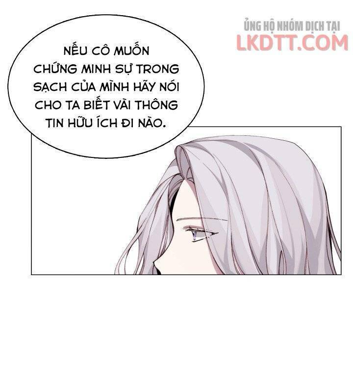 Ác Nữ Cần Bạo Chúa Chapter 6 - 25