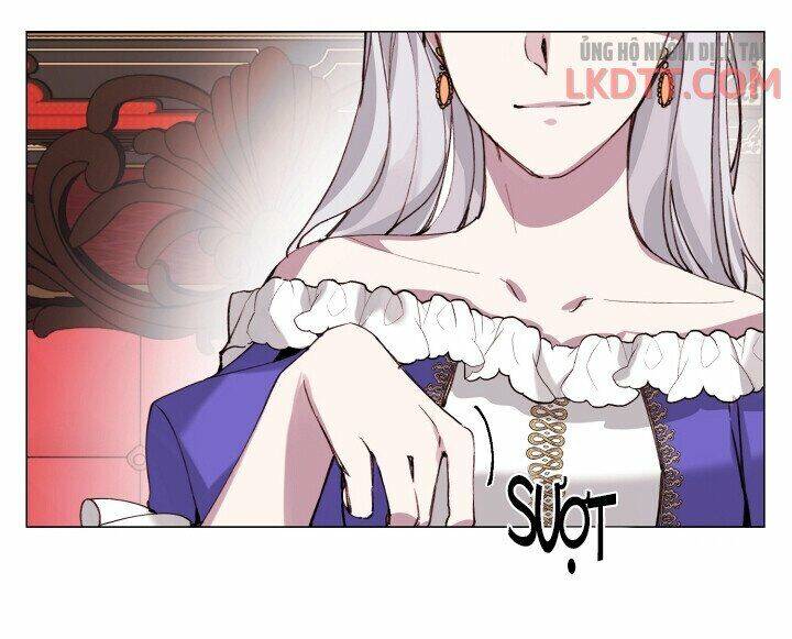 Ác Nữ Cần Bạo Chúa Chapter 6 - 26