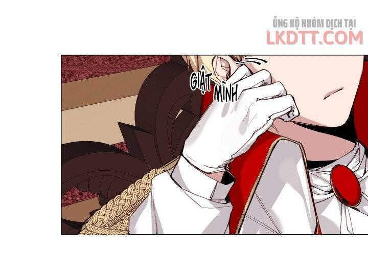 Ác Nữ Cần Bạo Chúa Chapter 6 - 28