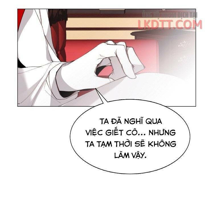 Ác Nữ Cần Bạo Chúa Chapter 6 - 32