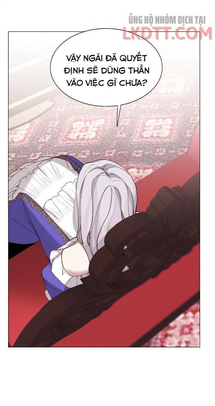 Ác Nữ Cần Bạo Chúa Chapter 6 - 36