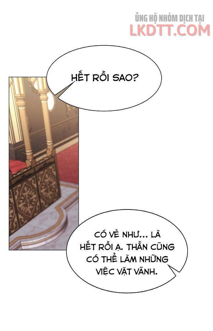Ác Nữ Cần Bạo Chúa Chapter 6 - 40