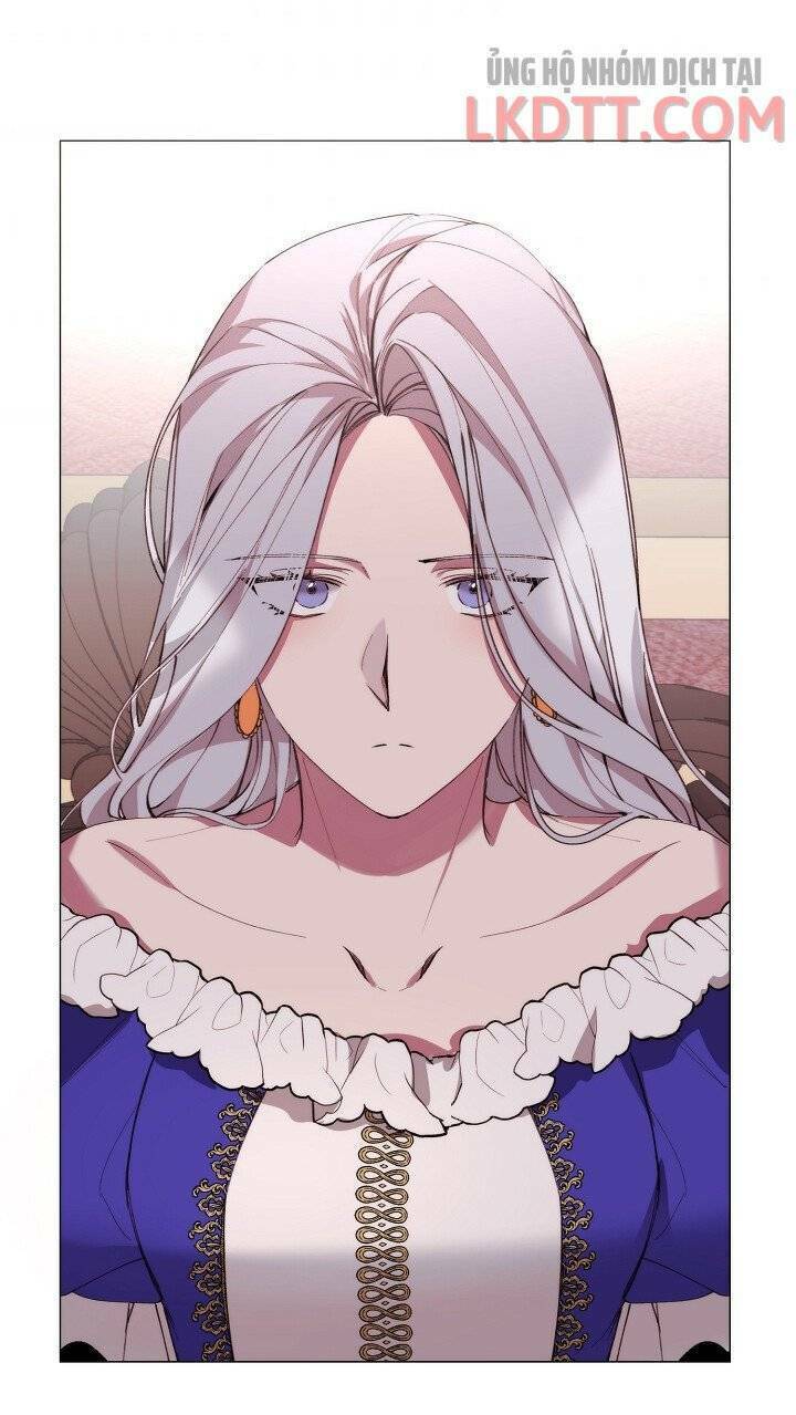 Ác Nữ Cần Bạo Chúa Chapter 6 - 44