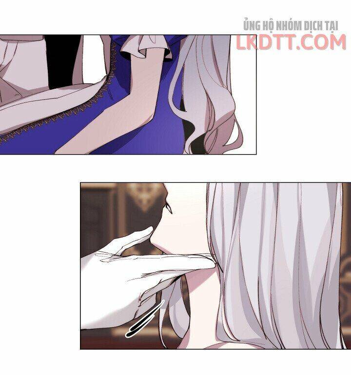 Ác Nữ Cần Bạo Chúa Chapter 6 - 45