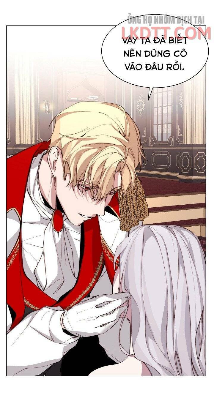 Ác Nữ Cần Bạo Chúa Chapter 6 - 46