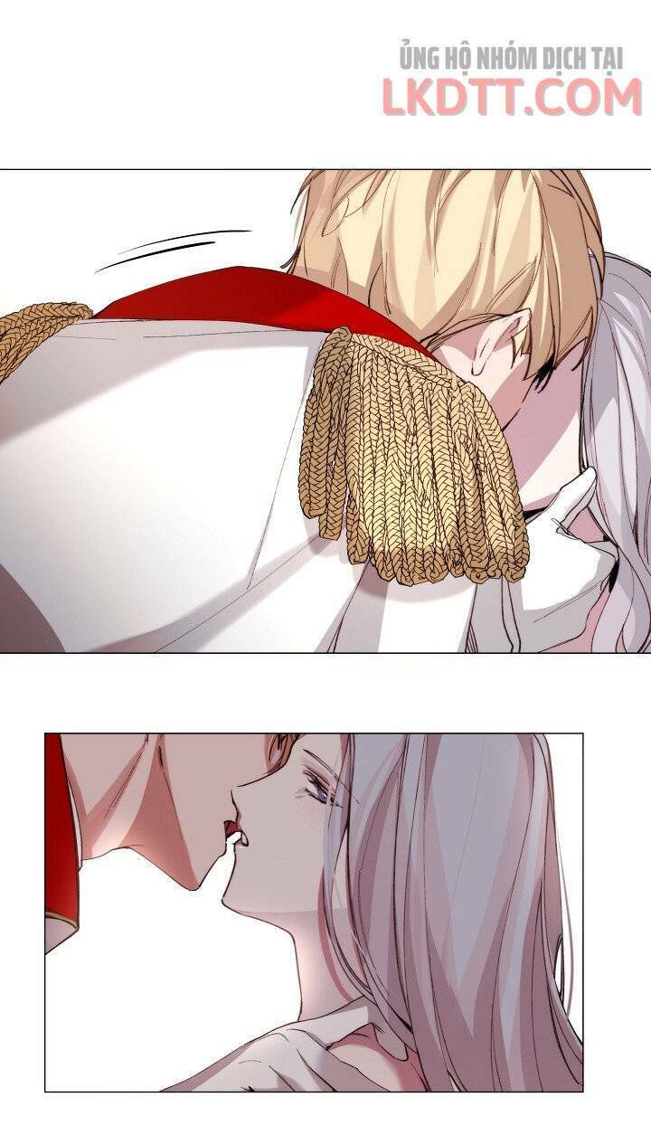 Ác Nữ Cần Bạo Chúa Chapter 6 - 47