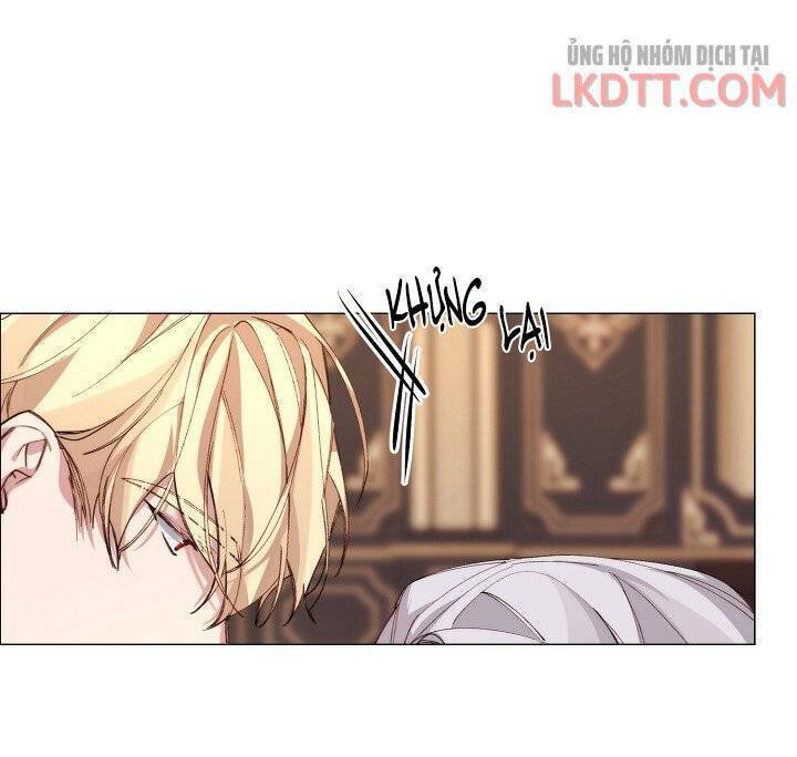 Ác Nữ Cần Bạo Chúa Chapter 6 - 48