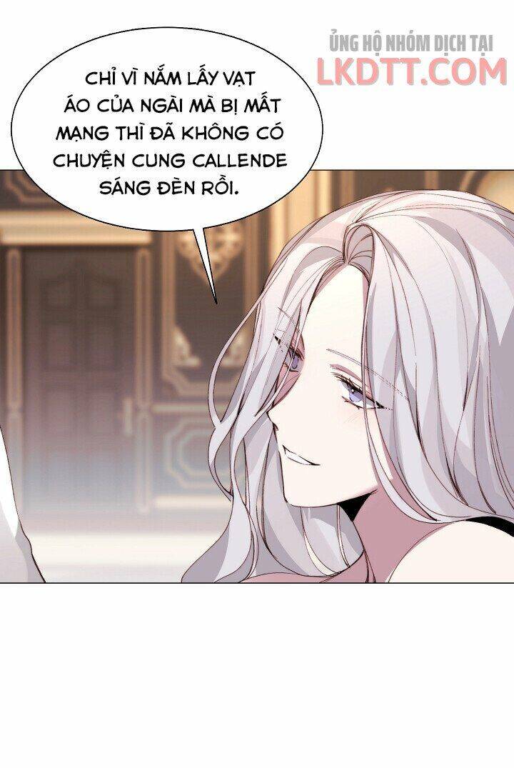 Ác Nữ Cần Bạo Chúa Chapter 6 - 50