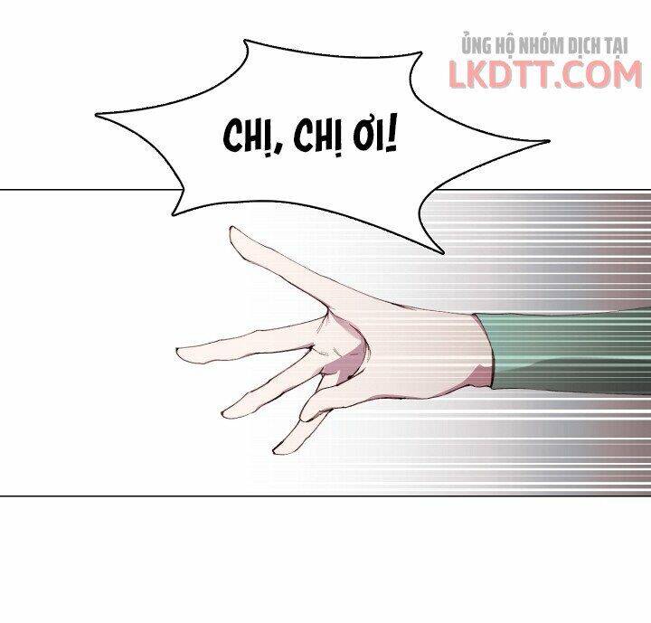 Ác Nữ Cần Bạo Chúa Chapter 6 - 9