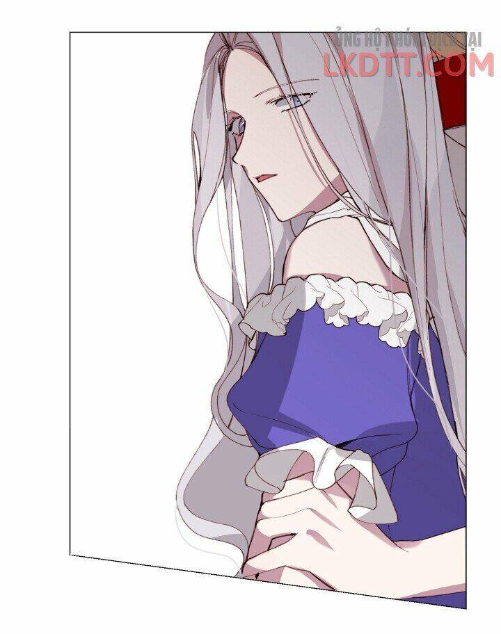 Ác Nữ Cần Bạo Chúa Chapter 6 - 10