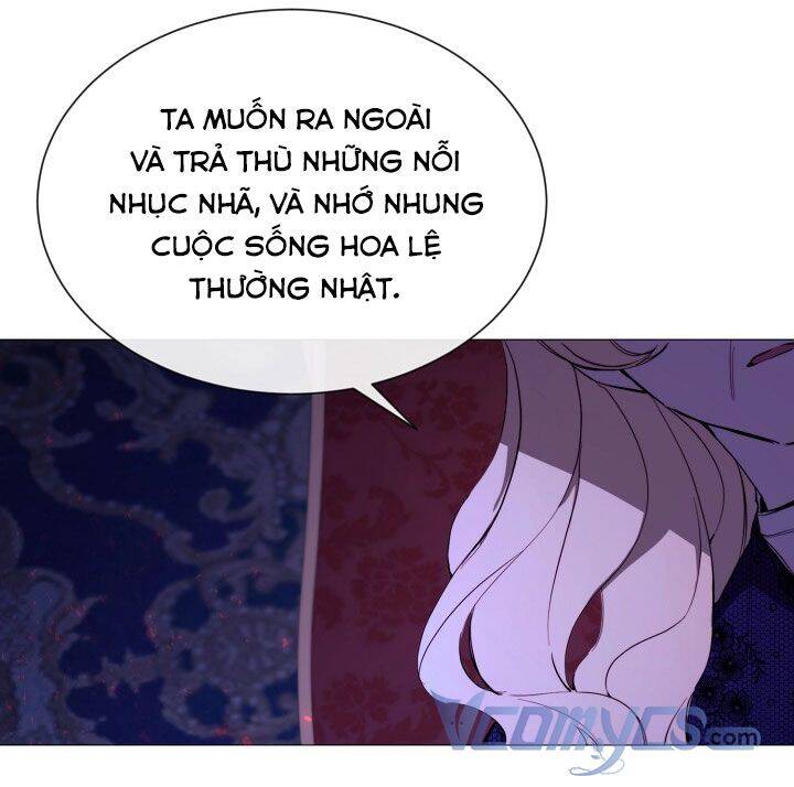 Ác Nữ Cần Bạo Chúa Chapter 60 - 11