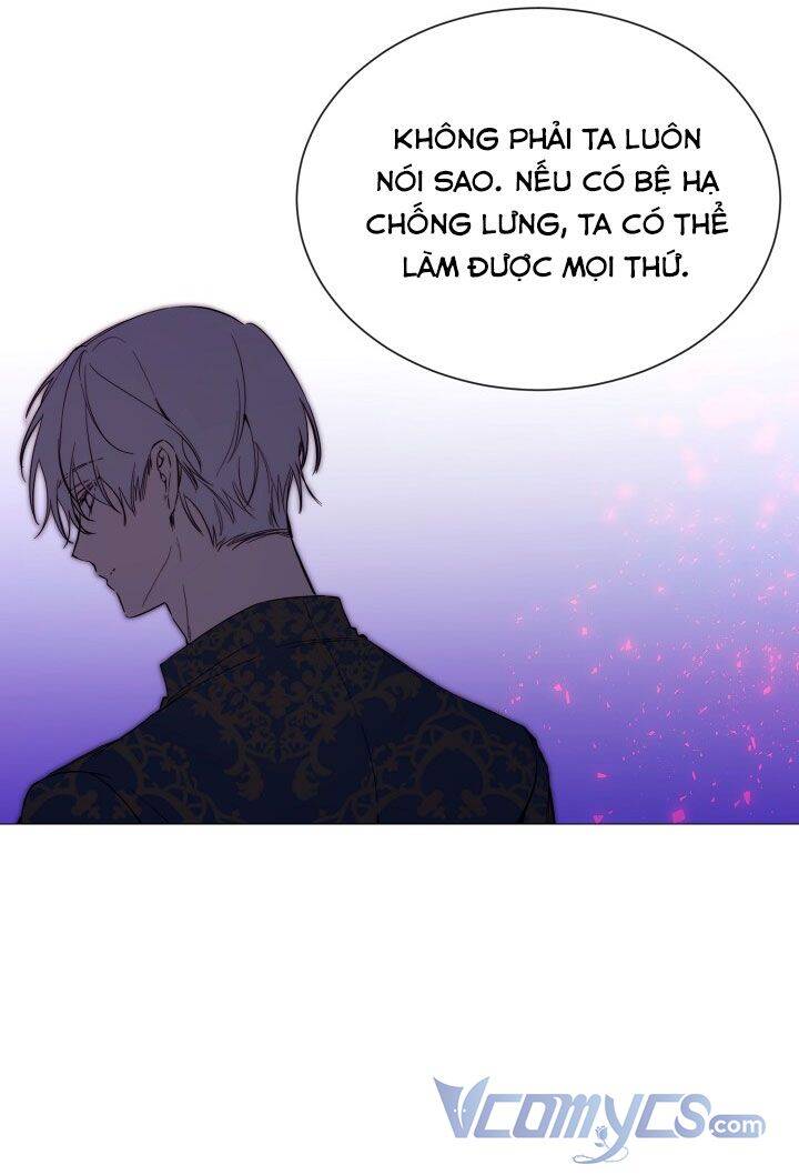 Ác Nữ Cần Bạo Chúa Chapter 60 - 12