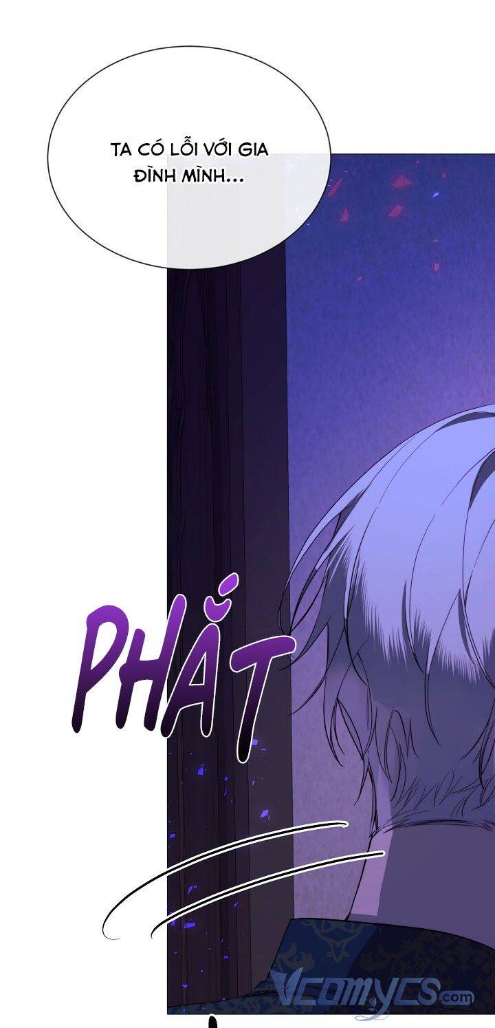 Ác Nữ Cần Bạo Chúa Chapter 60 - 20