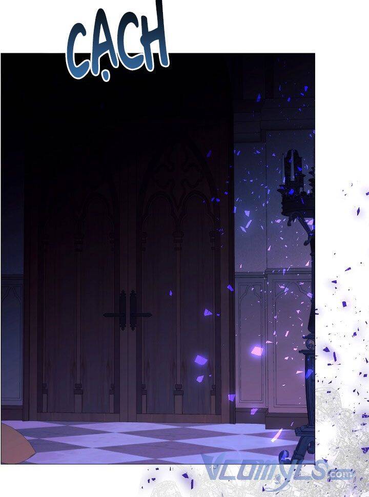 Ác Nữ Cần Bạo Chúa Chapter 60 - 21