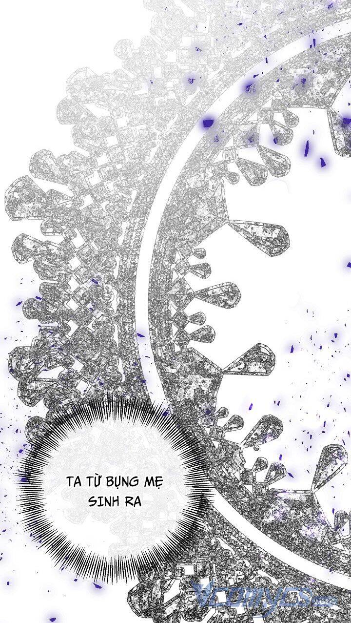 Ác Nữ Cần Bạo Chúa Chapter 60 - 22