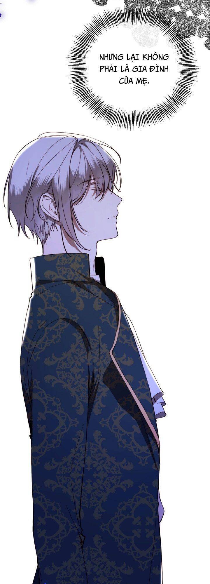 Ác Nữ Cần Bạo Chúa Chapter 60 - 23