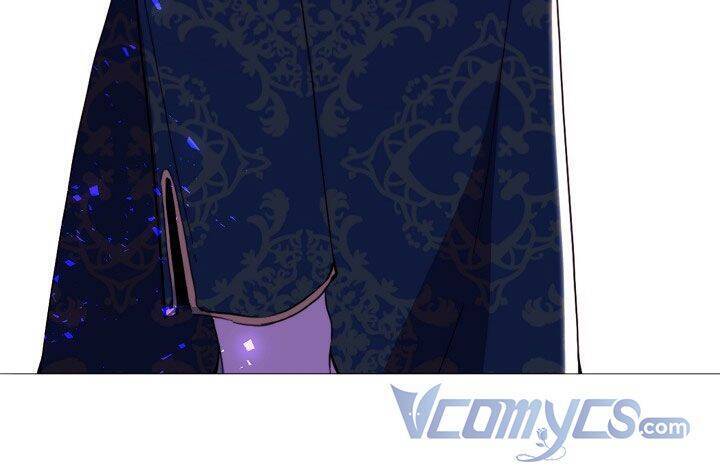 Ác Nữ Cần Bạo Chúa Chapter 60 - 24