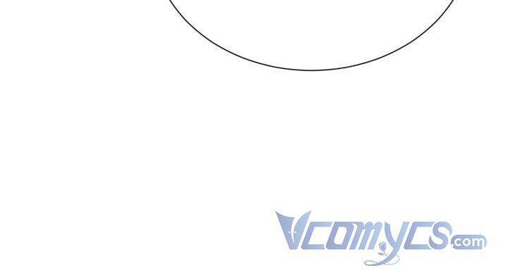 Ác Nữ Cần Bạo Chúa Chapter 60 - 32