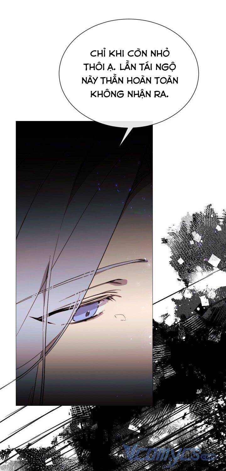 Ác Nữ Cần Bạo Chúa Chapter 60 - 39