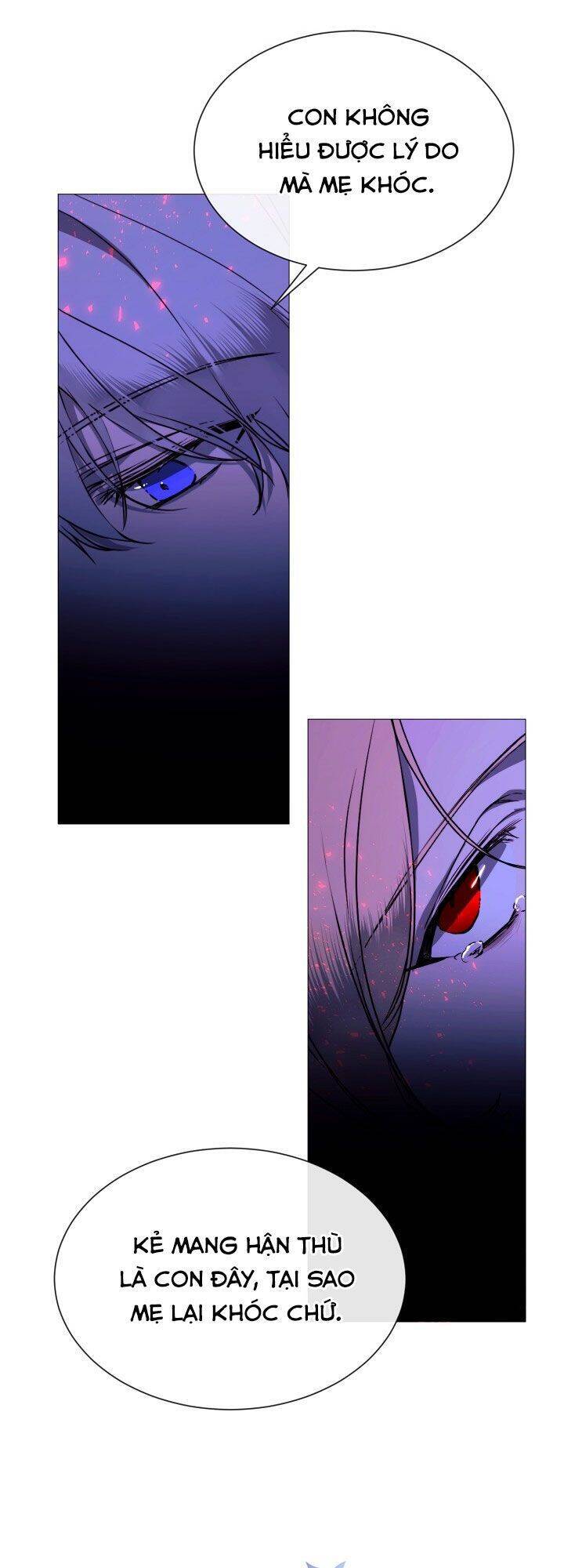 Ác Nữ Cần Bạo Chúa Chapter 60 - 5