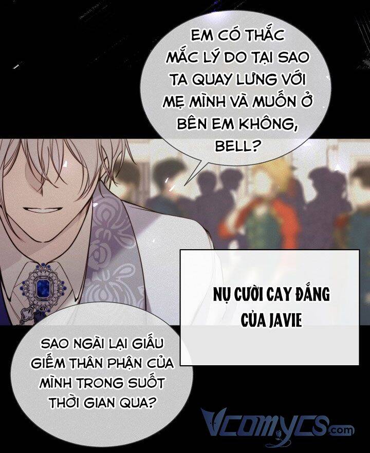 Ác Nữ Cần Bạo Chúa Chapter 60 - 41