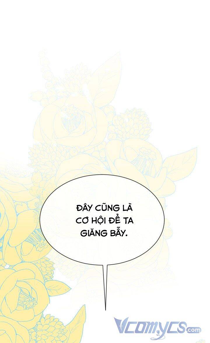 Ác Nữ Cần Bạo Chúa Chapter 60 - 47
