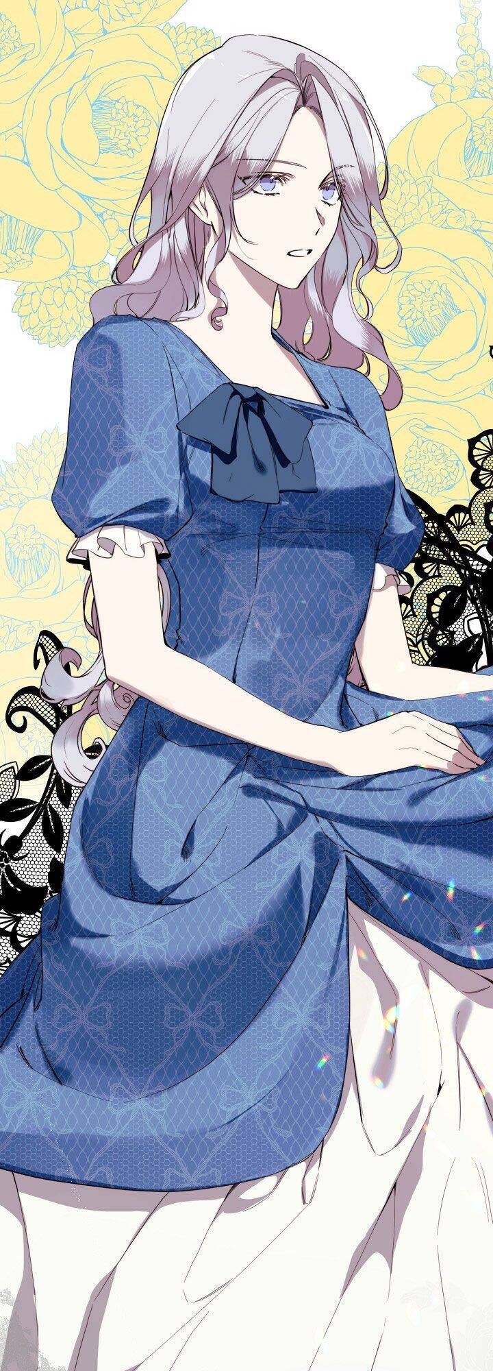 Ác Nữ Cần Bạo Chúa Chapter 60 - 48