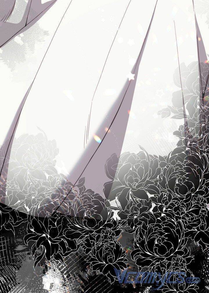 Ác Nữ Cần Bạo Chúa Chapter 60 - 49