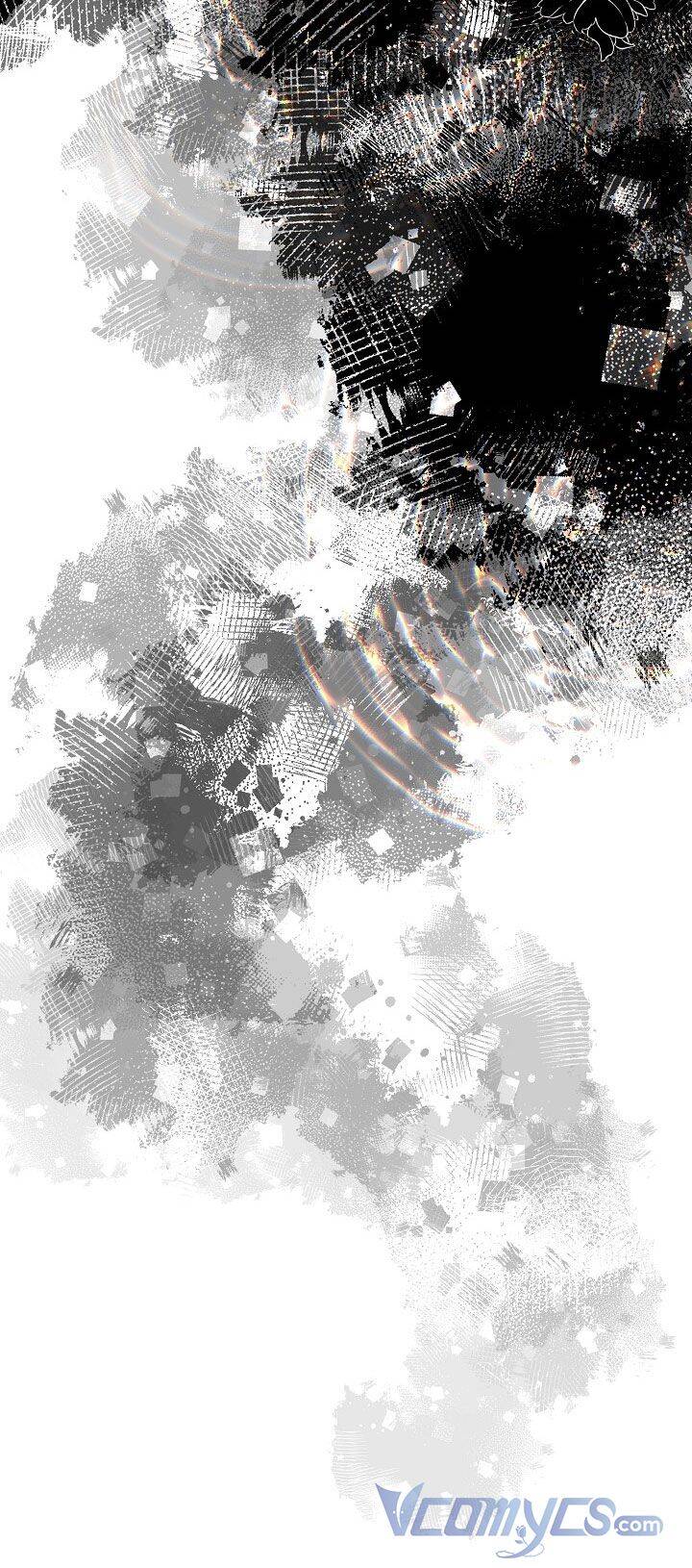 Ác Nữ Cần Bạo Chúa Chapter 60 - 50