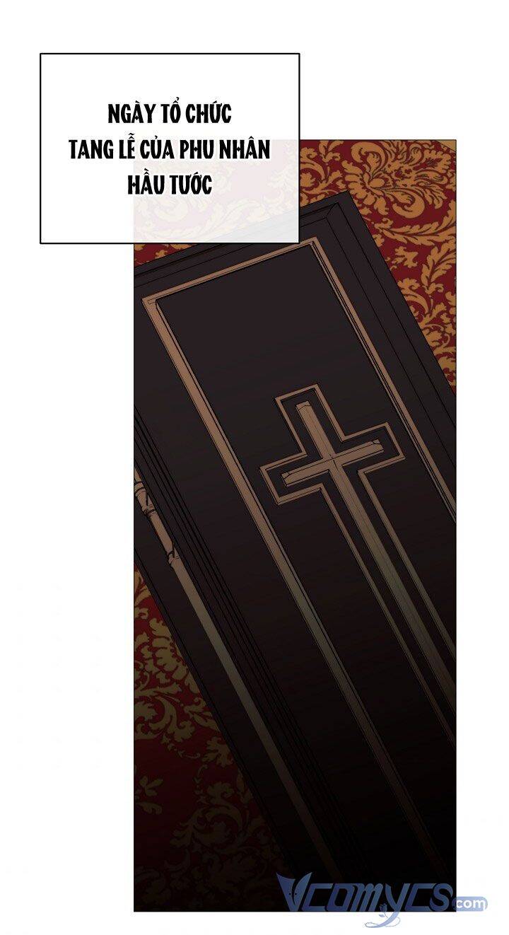 Ác Nữ Cần Bạo Chúa Chapter 60 - 51