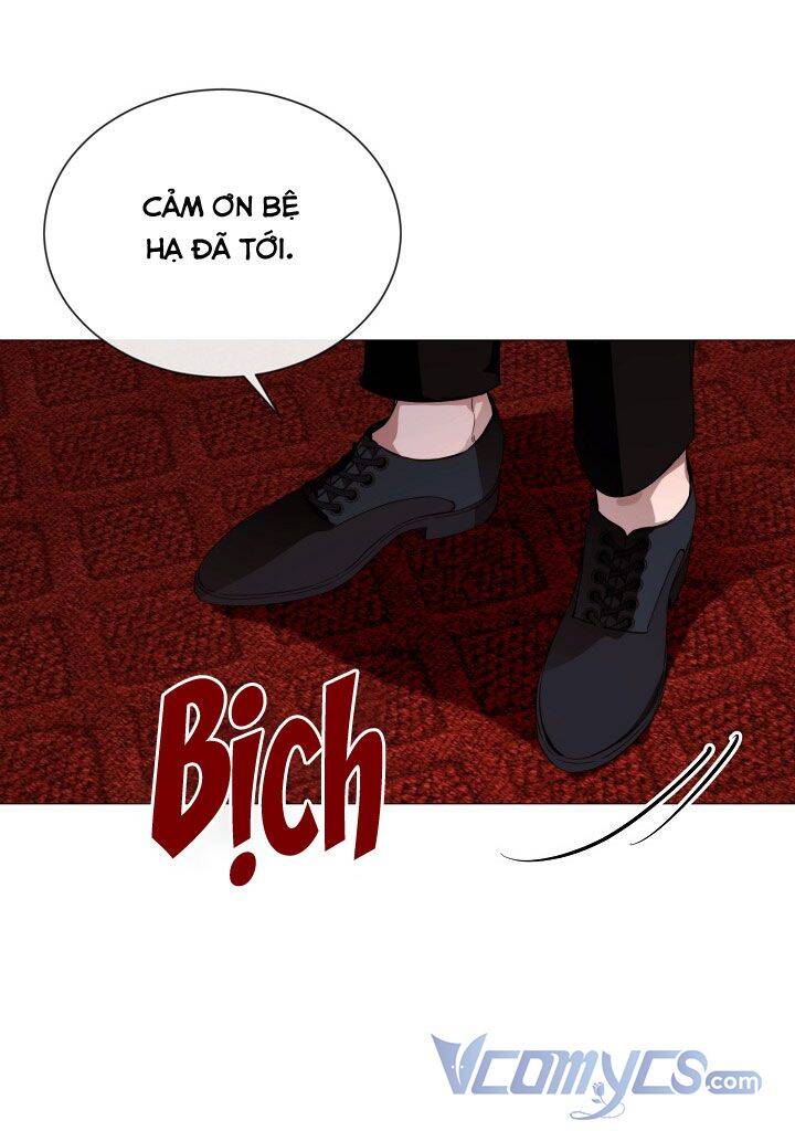 Ác Nữ Cần Bạo Chúa Chapter 60 - 54