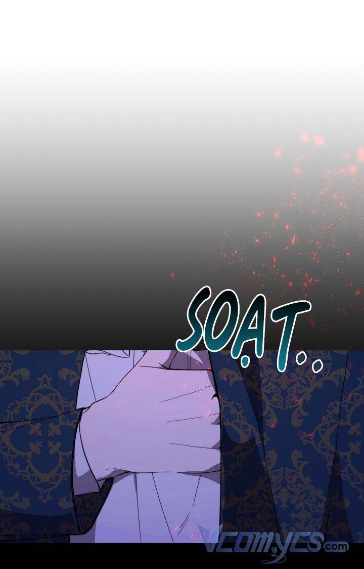 Ác Nữ Cần Bạo Chúa Chapter 60 - 7