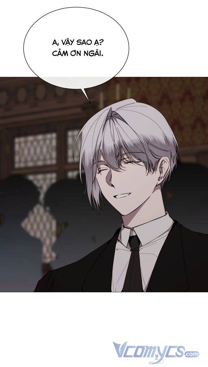 Ác Nữ Cần Bạo Chúa Chapter 60 - 62