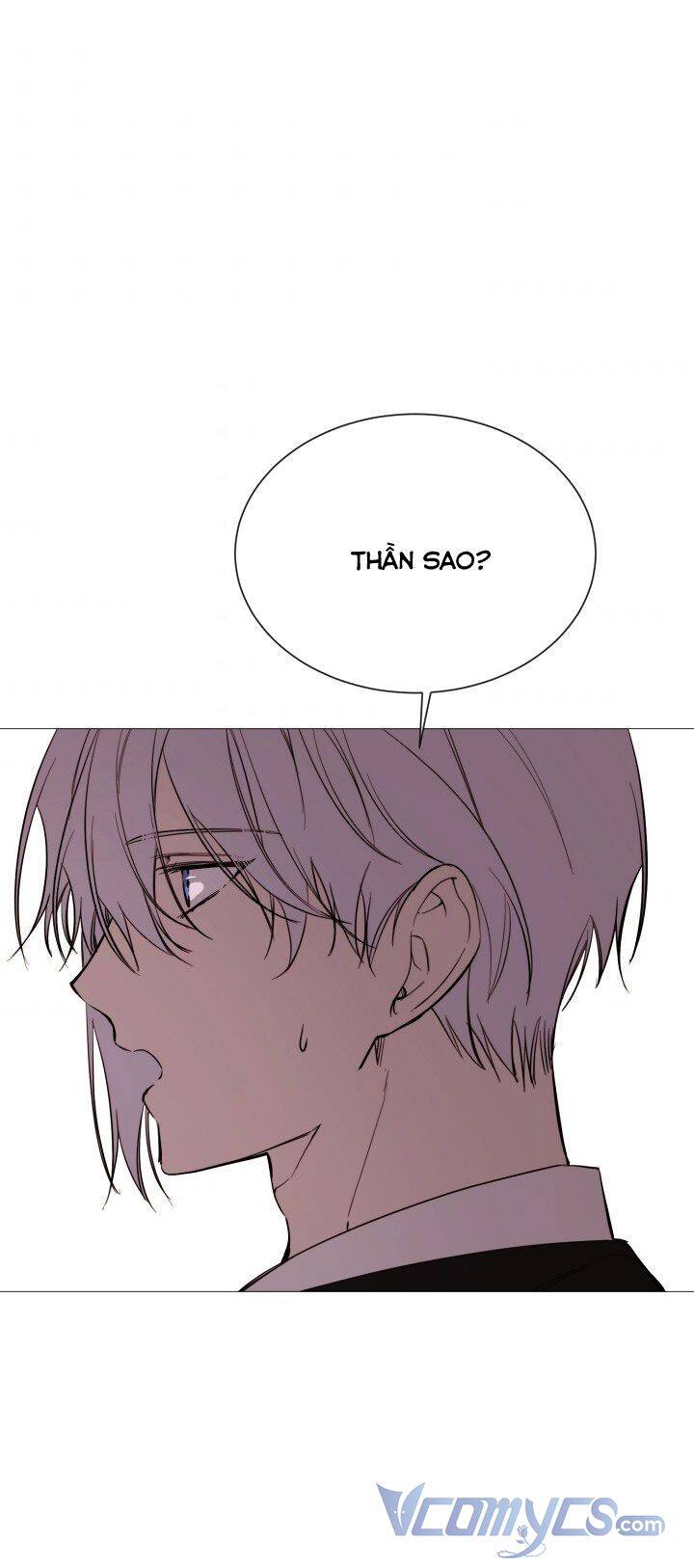 Ác Nữ Cần Bạo Chúa Chapter 60 - 68