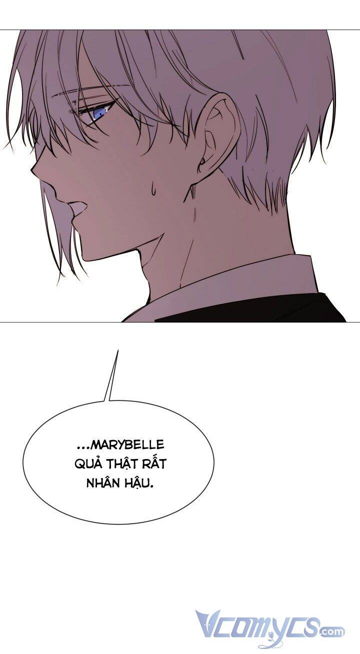 Ác Nữ Cần Bạo Chúa Chapter 60 - 69